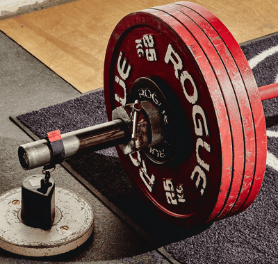 お買い得！】 repone VBTデバイス RepOne VBTデバイス パワー
